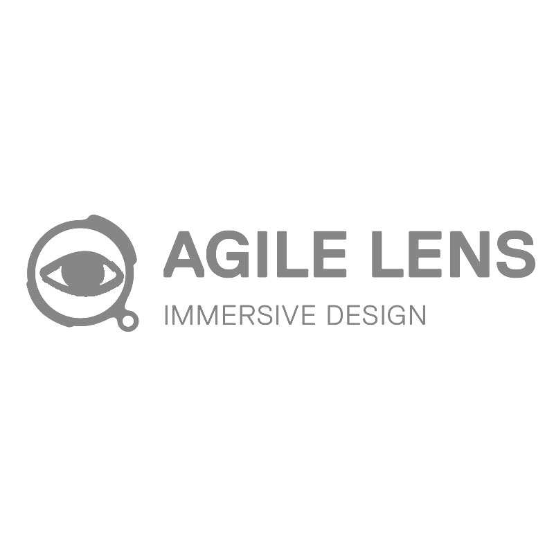 Agile Lens