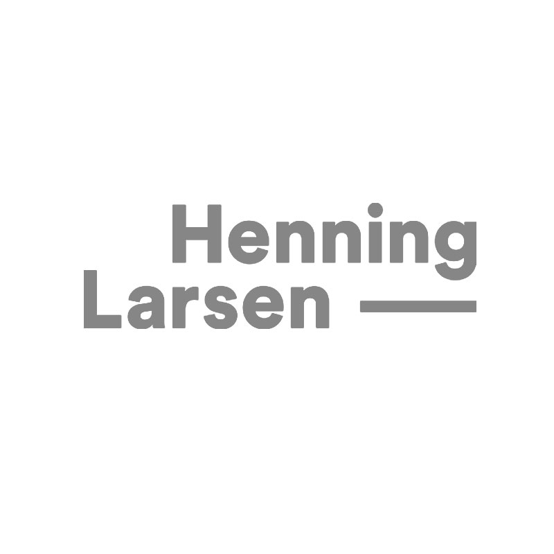 Henning Larsen