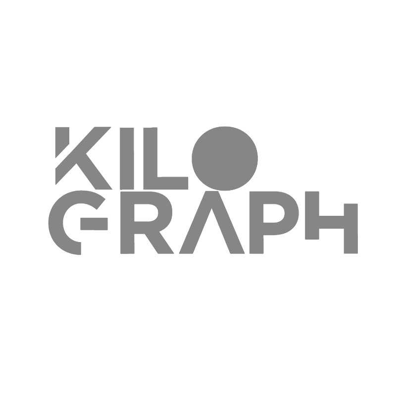 Kilograph