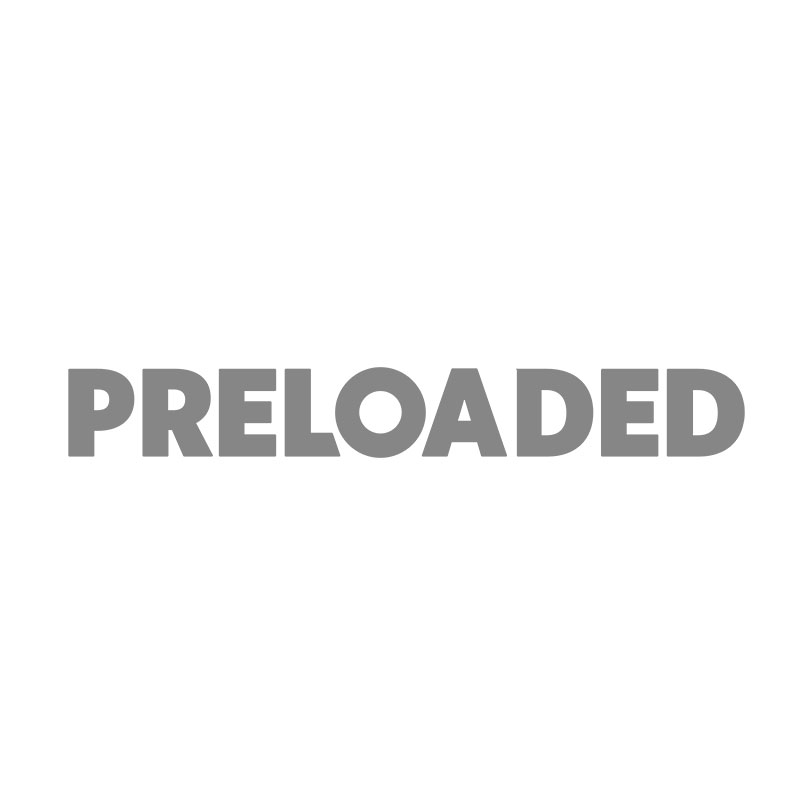 Preloaded