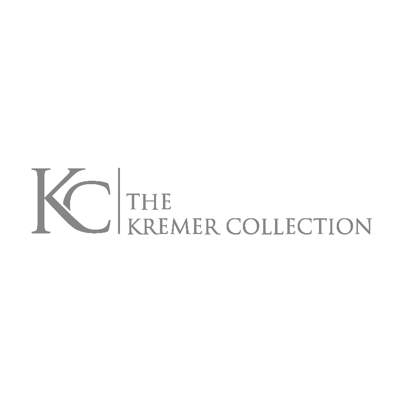 Kremer Collection